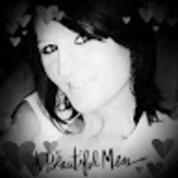 Meet your Posher, Rachel elaine - Picture 1 of 1